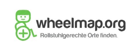 wheelmap.org