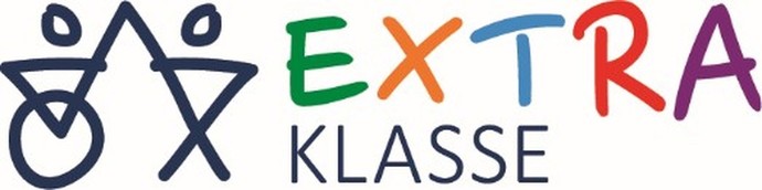 Logo der EXTRA KLASSE