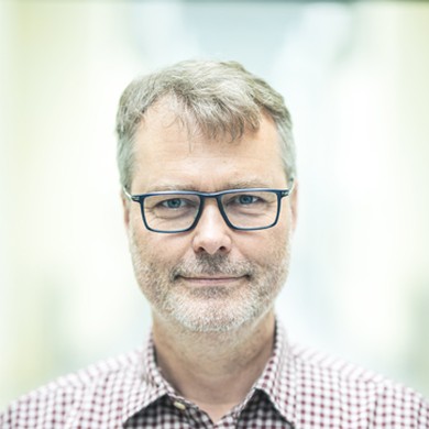 Foto von Martin Renfordt
