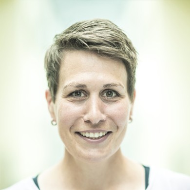 Foto von Björge Grups