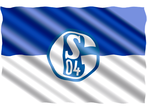 Special Olympics – alles über das Training auf Schalke am 24.04.2017 findet man im ausführlichen Artikel der WAZ, dort findet man auch ein schönes Kurzvideo über das Training (am Ende des Artikels).